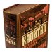 Капитал: критика политической экономии. Процесс производства капитала. Теория прибавочной стоимости, цен производства, ренты и нормы прибыли