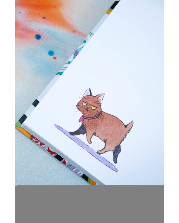 Наша цель — лучшее аниме сезона!