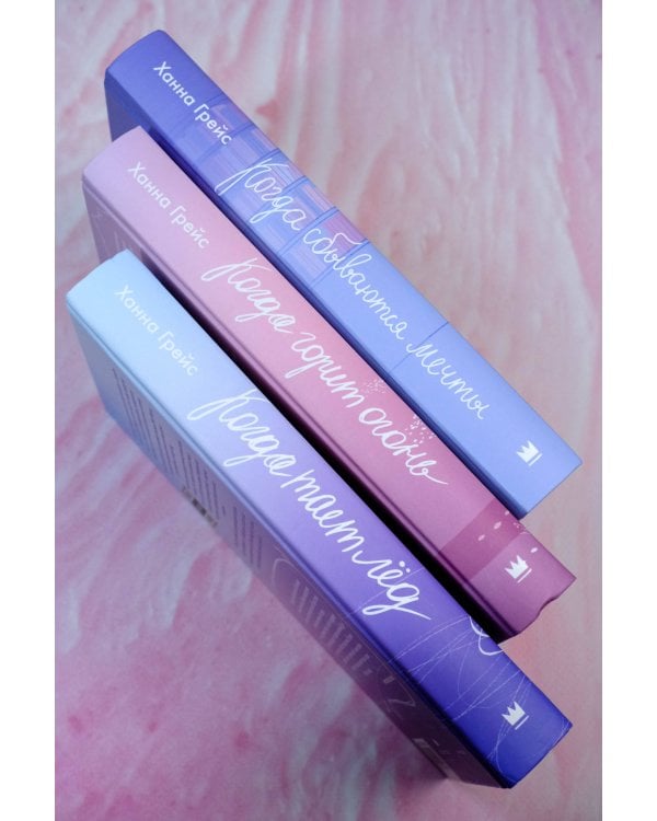 Наша цель — лучшее аниме сезона!