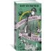 Тайны истории от Кира Булычева Тайны XIX века. Тайны морей и островов