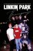 Обложка книги «Linkin Park. Постскриптум. Неофициальная иллюстрированная биография» — Ахатова Анна Валерьевна, ISBN 9785042509490