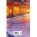 Дополнительное изображение книги «Неидеальная пара для дракона»