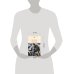 Дополнительное изображение книги «Начало конца»