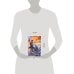 Дополнительное изображение книги «Неидеальная пара для дракона»