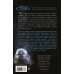 Агентство "Локвуд и компания". Бестселлеры Джонатана Страуда Крадущаяся тень (#4)
