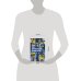 Дополнительное изображение книги «Там, где начинается наша ночь»