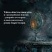 Дополнительное изображение книги «Анатомия призраков»