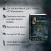 Дополнительное изображение книги «Анатомия призраков»