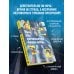 Дополнительное изображение книги «Там, где начинается наша ночь»