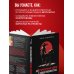 Беспорядочные связи с общественностью. Чистосердечное признание пиарщика: PR-трюки, медиавирусы, захват внимания СМИ и другие преступления