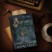 Дополнительное изображение книги «Анатомия призраков»