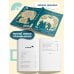 Дополнительное изображение книги «Горе от ума»