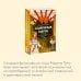 Страшно интересная Россия Славянская магия. От волхвов и колдунов до берегинь и оборотней