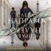 Дополнительное изображение книги «Слева Направо и Справа Налево»