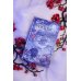 Чун Цзы. Книга 1