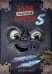 Маленькая злая книга 5 (мягкая обложка)_Ч