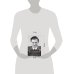 Разведывательная служба Третьего рейха. Секретные операции нацистской внешней разведки
