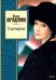 Обложка книги «Стихотворения» — Ахмадулина Белла Ахатовна, ISBN 9785699197699