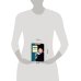 Дополнительное изображение книги «Стихотворения»