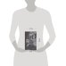 Дополнительное изображение книги «Грех и другие рассказы»