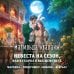 Дополнительное изображение книги «Невеста на сезон, или Кухарка в высшем свете»