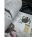 Восточное искусство рисования. Китайская живопись, каллиграфия, суми-э