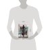 Дополнительное изображение книги «Слева Направо и Справа Налево»