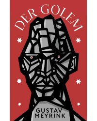 Der Golem