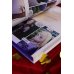 Берегись этой чертовки. Том 2 (вебтун)