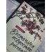 Восточное искусство рисования. Китайская живопись, каллиграфия, суми-э