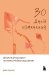 Обложка книги «30 дней изменений. Месячный марафон по перестройке мышления» — Реклау Марк, ISBN 9785042313363