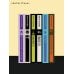 Дополнительное изображение книги «Ананасная вода для прекрасной дамы»