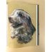 Техники рисования. Графит, цветные карандаши, уголь, пастель, тушь, сангина, восковые мелки, фломастеры и др.