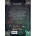 Дополнительное изображение книги «Маленькая злая книга 9»