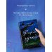Татьяна Корсакова. Королева мистического романа Гремучий ручей
