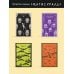 Дополнительное изображение книги «Ананасная вода для прекрасной дамы»
