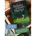Дополнительное изображение книги «Ведьма Запада мертва»