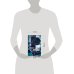 Дополнительное изображение книги «990 тысяч евро»