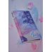 Он вернется до рассвета. Книга 2