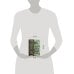 Дополнительное изображение книги «Бледная Холера»