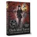 Эксклюзивное Таро Dark Idol Tarot. Таро темных историй