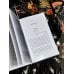 Дополнительное изображение книги «Падение дома Ашеров. Вечные истории»