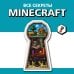 Дополнительное изображение книги «Все секреты Minecraft. Иллюстрированное руководство для начинающих»