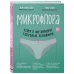 Академия женского здоровья Микрофлора: ключ к интимному здоровью женщины