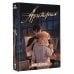 Дополнительное изображение книги «Аритмия»