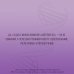 Мной управляет ДНК. Как проживать свою жизнь, а не повторять сценарии предков
