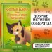Котёнок Клео, или Путешествие непоседы (выпуск 33)