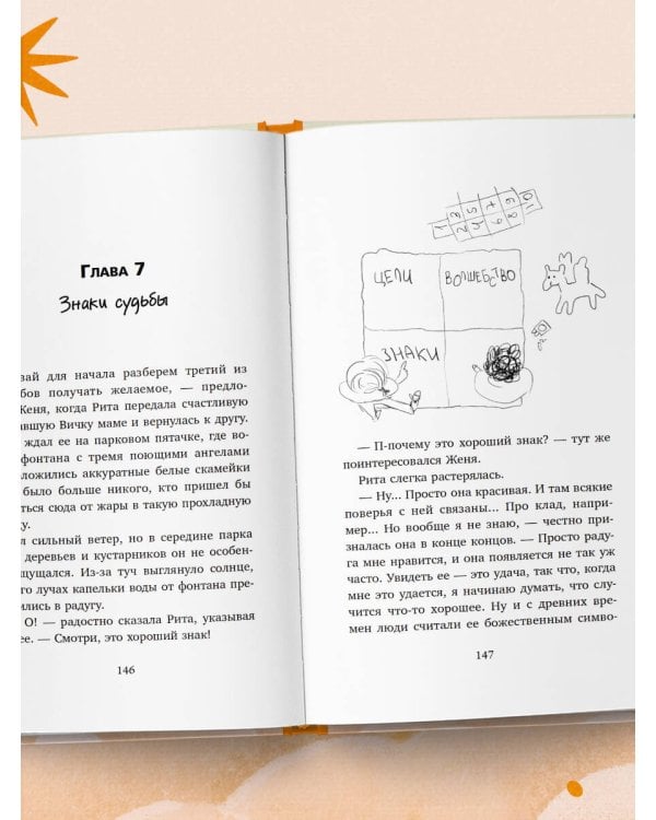Небесный помощник или секреты исполнения желаний. Как мечтать, чтобы все сбывалось легко и радостно
