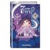 Хиты российских вебтунов 7 лет горя. Книга 1