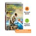 Новейшая хрестоматия по литературе. 1 класс. 8-е изд., испр. и доп.